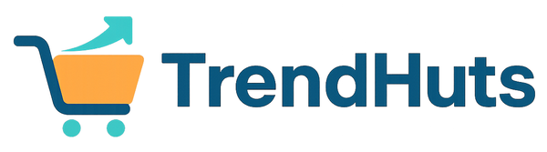 Trend Spots